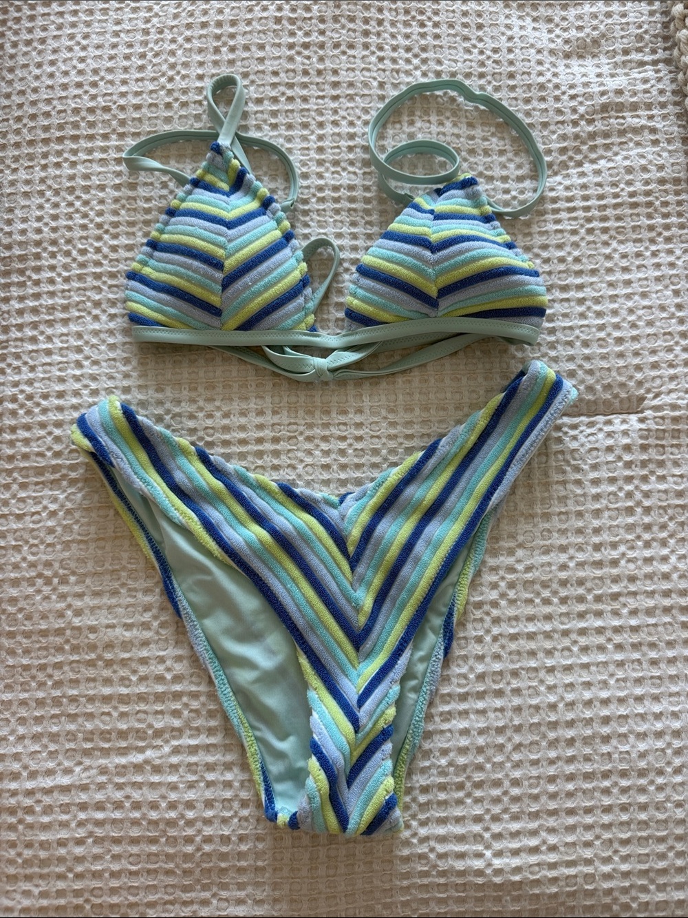 Aerie bikini